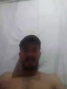 Shinnabal live cam on StripChat