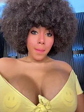 kendall_coxx webcam