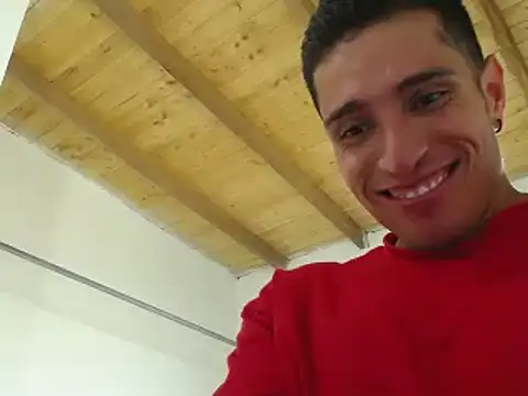 jack_pergurtson01 live cam on StripChat