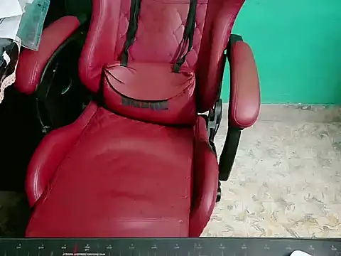 telugu_boy_ live cam on StripChat