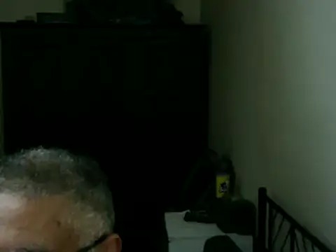 100Tauros live cam on StripChat