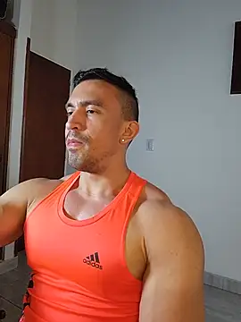 jhay-crux live cam on StripChat