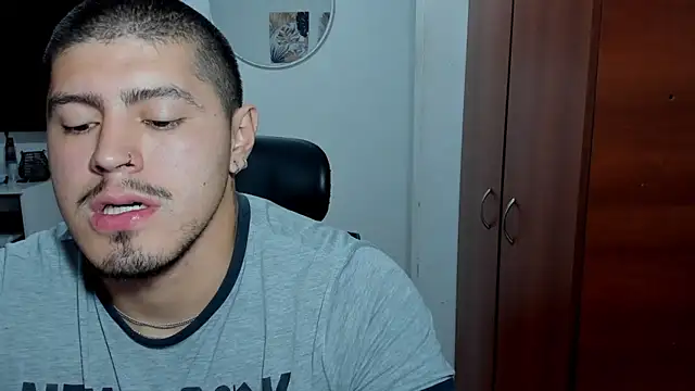 Baltazar_Dupont live cam on StripChat