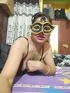 Babydoll_18 live cam on StripChat