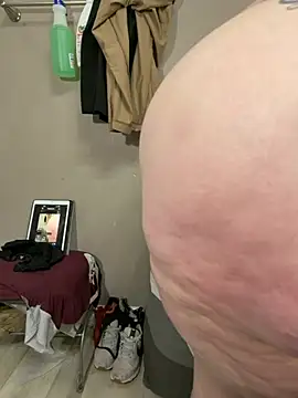 laninasub webcam