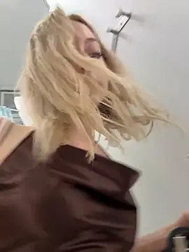 melissa_grr webcam