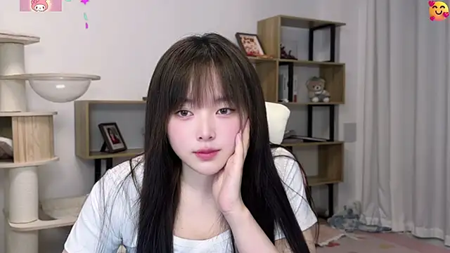 SakuraCat6 webcam