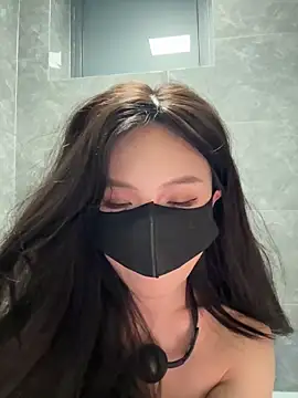 Felicity_88 webcam