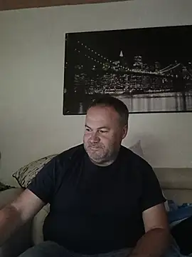 Pourleplasirs live cam on StripChat