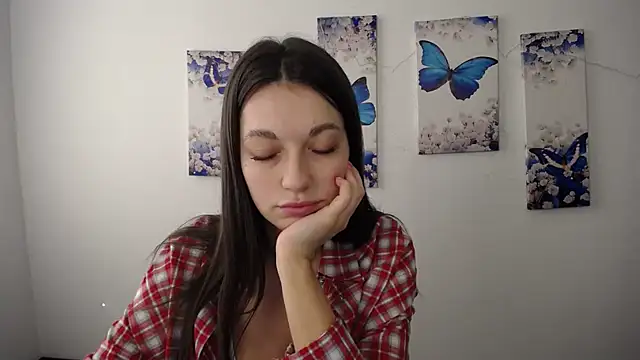 Eva_Eldis webcam