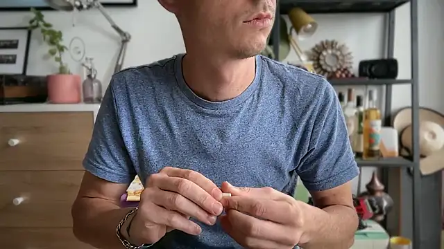 MikymikeBBWD