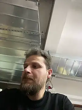 giyasbvnghkgkfk live cam on StripChat