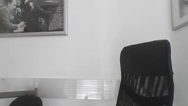FROCETTO93 live cam on StripChat