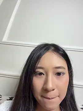shishi0688 webcam