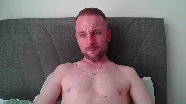 isimsizsikicii live cam on StripChat