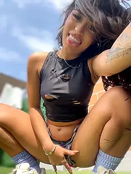 mystiquexxx