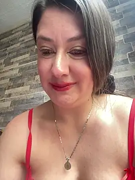 Abby-LS webcam