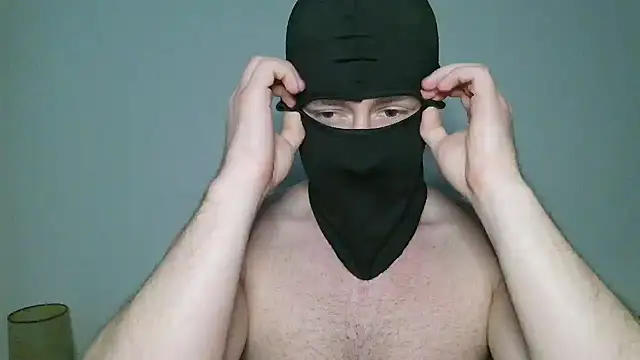 phantomgent-x live cam on StripChat