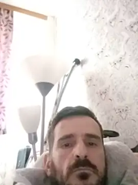 bubu38Goody live cam on StripChat