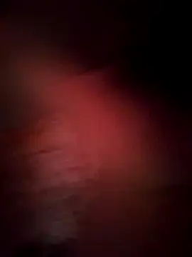 Lusandra1837lusi webcam