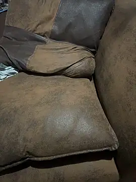 cowboy_420k live cam on StripChat
