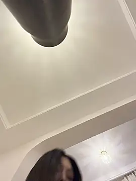 2026_qingyueyue webcam
