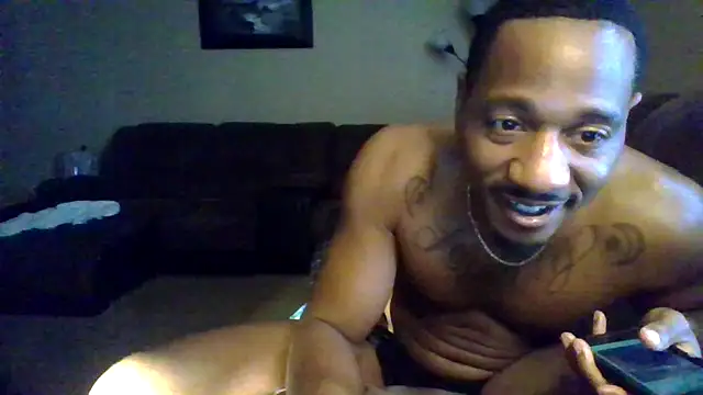 KingDes55 live cam on StripChat