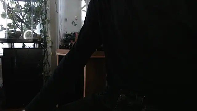 EspanolVato live cam on StripChat