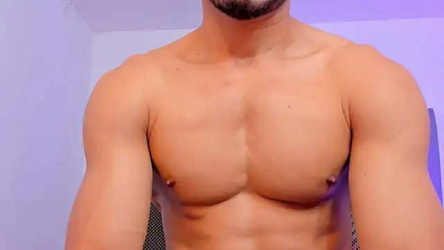 adonys_lewis_ - Adonys_Lewis_'s free webcam - UK Sex Cams
