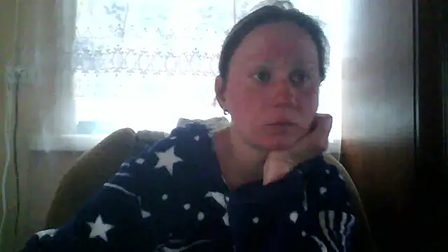 Norma_Wall webcam