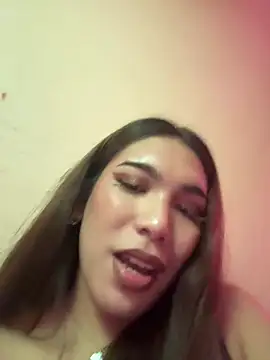 SideChick_Bunny live cam on StripChat