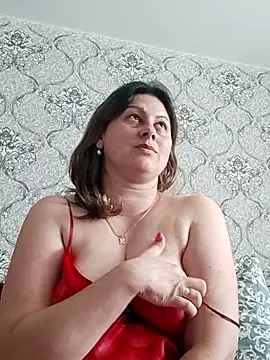 Soli9999 webcam