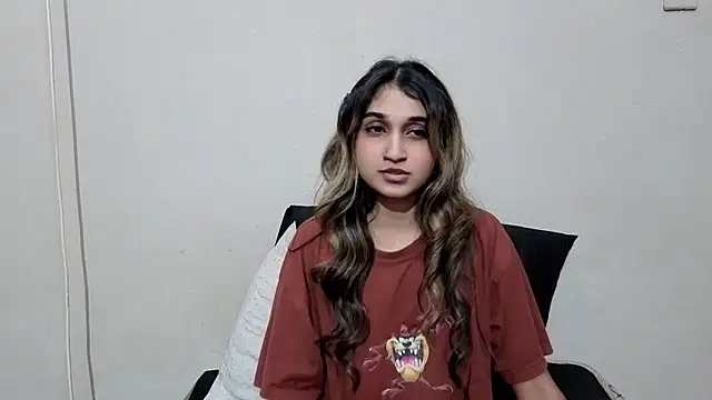 Amber_Rose06 webcam