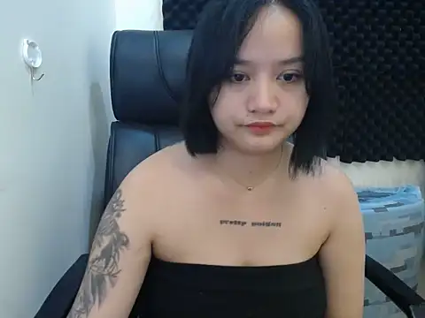 lexi_harper