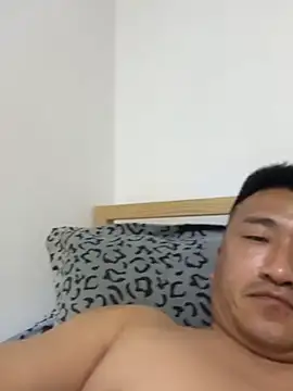 Cunzhangshibage02 live cam on StripChat