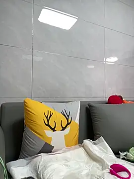 Puting_q webcam