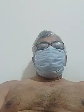 mature55 live cam on StripChat