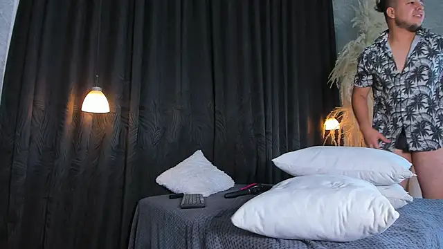 madisonyeduar_ webcam