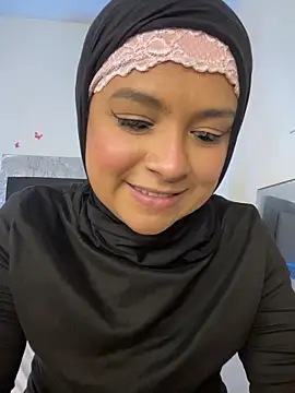 alia_asad - Alia_asad's free webcam - UK Sex Cams