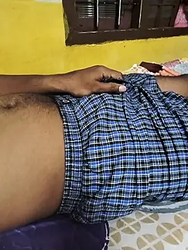 pinkdickmallu - Pinkdickmallu's free webcam - UK Sex Cams