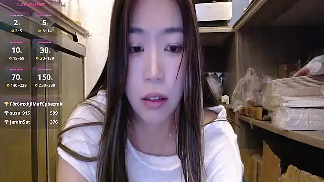 2026wq webcam