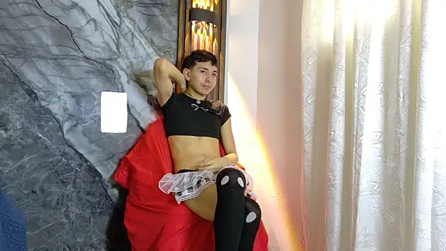NoahWalker__ live cam on StripChat