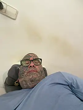 albertogg12 webcam