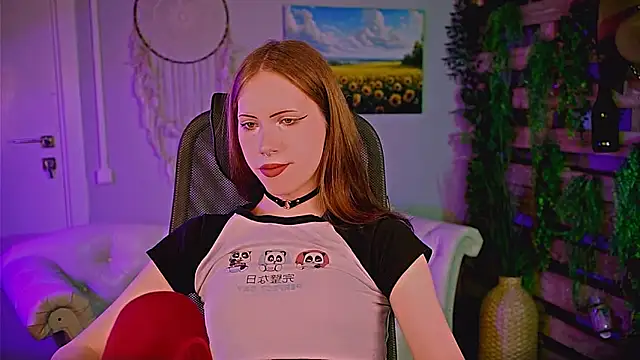 Pussy_without_pussy_ webcam