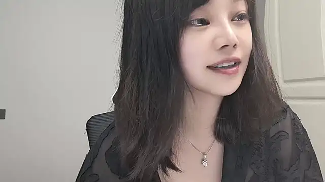lumina88889 webcam