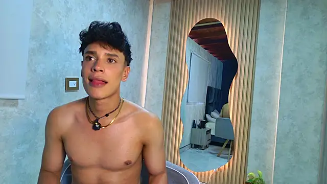 Ander_asford77 live cam on StripChat