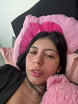 iamnandacortes's room