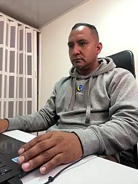 complisex2026 live cam on StripChat