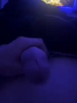 Arianbigdick live cam on StripChat
