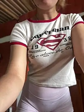 Jenna1_ webcam